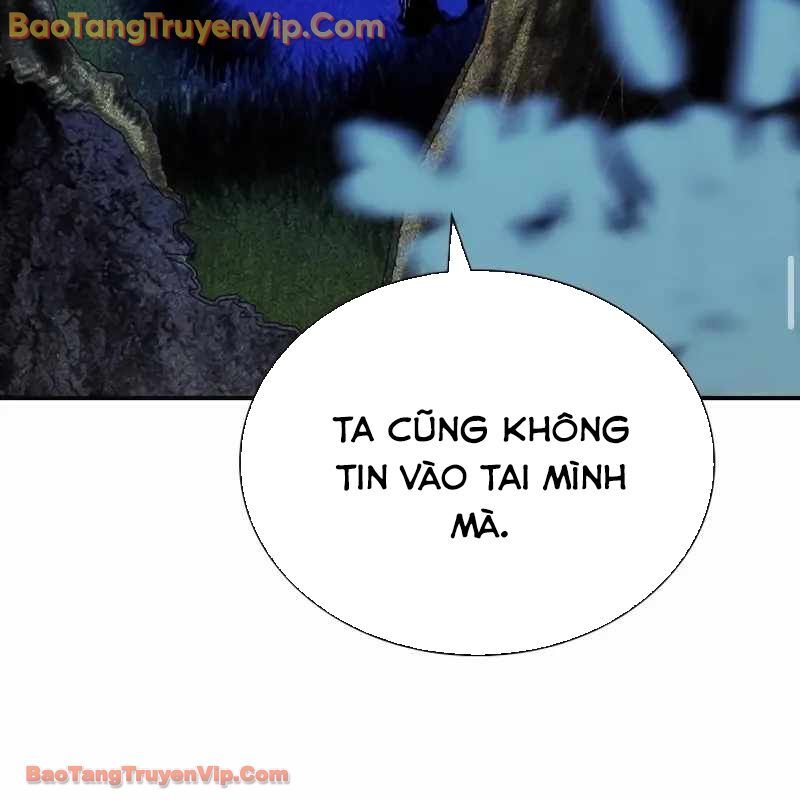 Nhân Trùng Đại Chiến - Chapter 161 - Page 38