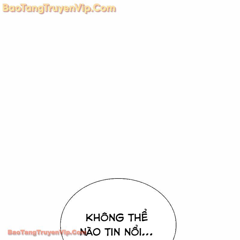 Nhân Trùng Đại Chiến - Chapter 161 - Page 39