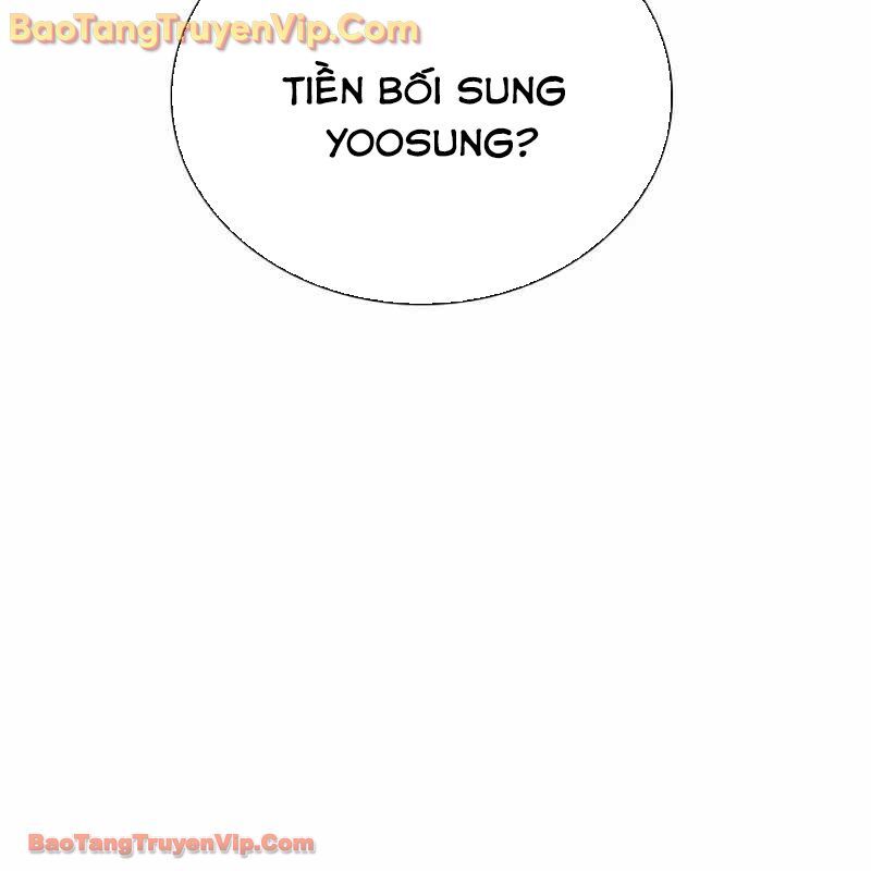 Nhân Trùng Đại Chiến - Chapter 161 - Page 4