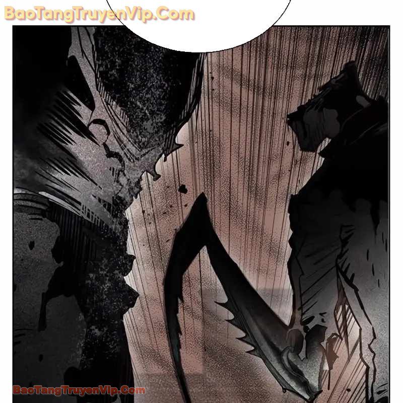 Nhân Trùng Đại Chiến - Chapter 161 - Page 40