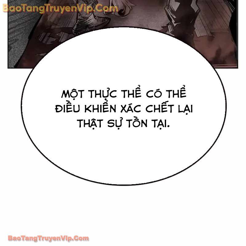 Nhân Trùng Đại Chiến - Chapter 161 - Page 42