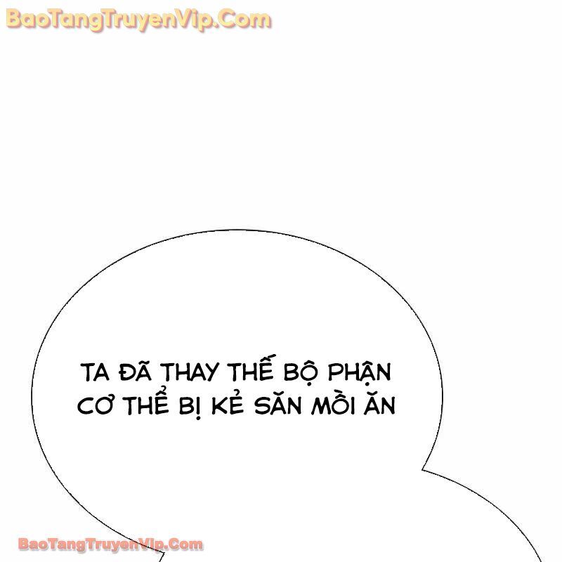 Nhân Trùng Đại Chiến - Chapter 161 - Page 43