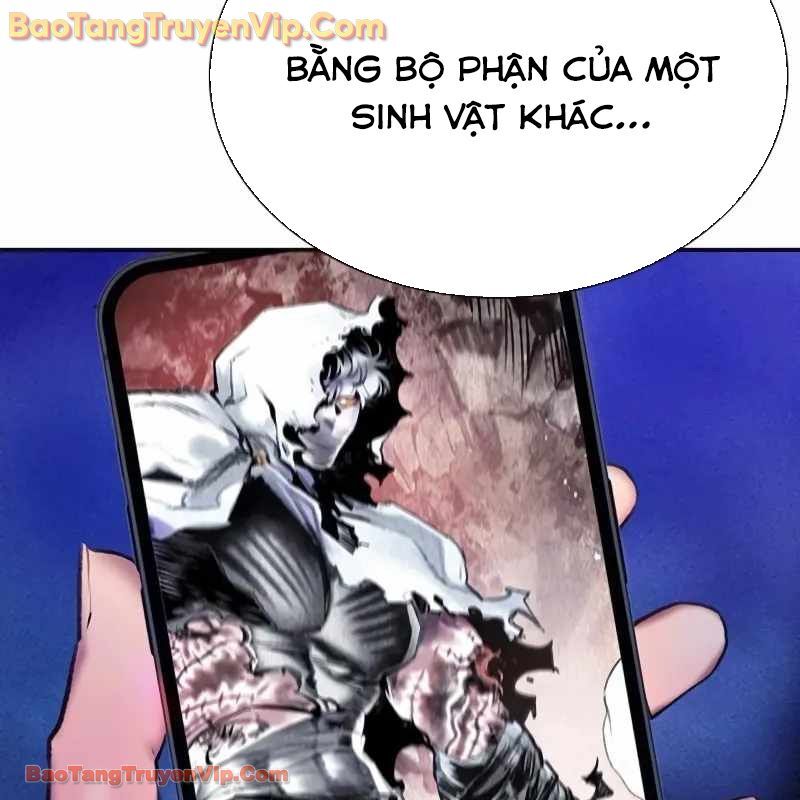 Nhân Trùng Đại Chiến - Chapter 161 - Page 44