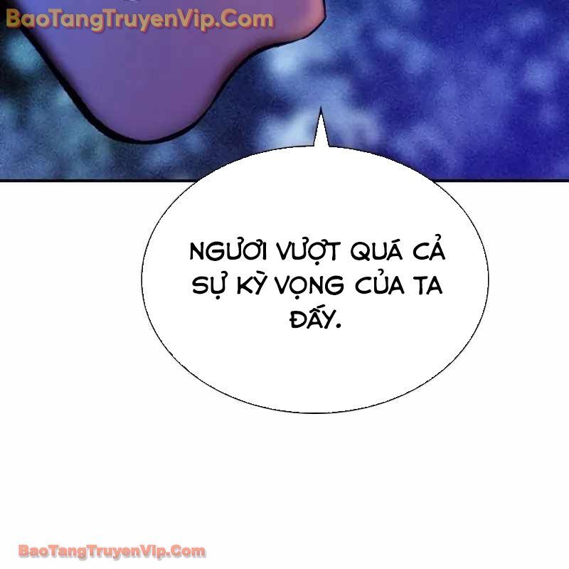 Nhân Trùng Đại Chiến - Chapter 161 - Page 48