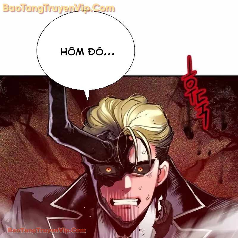 Nhân Trùng Đại Chiến - Chapter 161 - Page 5