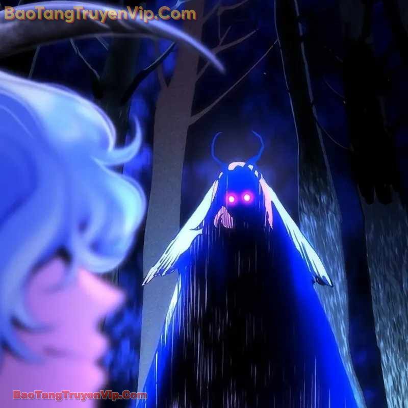 Nhân Trùng Đại Chiến - Chapter 161 - Page 50