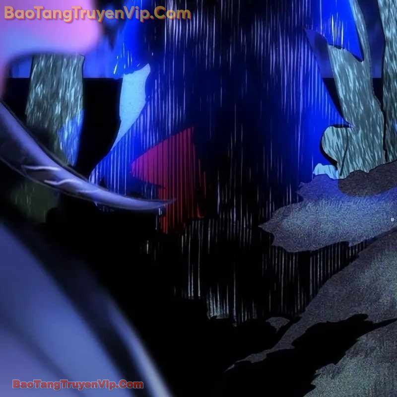 Nhân Trùng Đại Chiến - Chapter 161 - Page 51