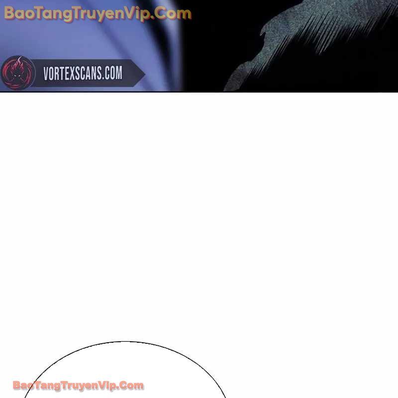 Nhân Trùng Đại Chiến - Chapter 161 - Page 52