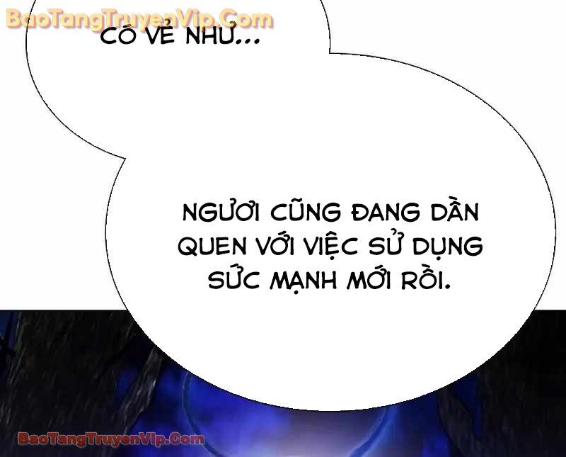 Nhân Trùng Đại Chiến - Chapter 161 - Page 53