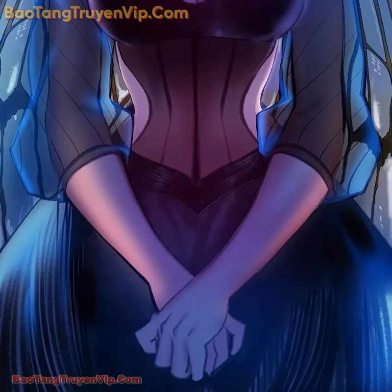 Nhân Trùng Đại Chiến - Chapter 161 - Page 55