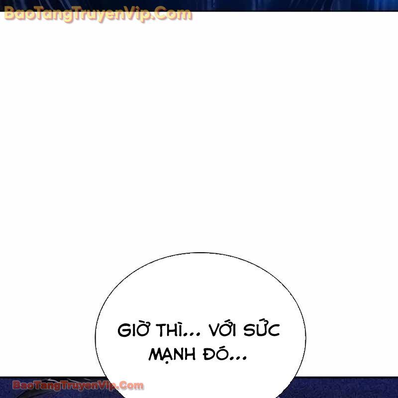 Nhân Trùng Đại Chiến - Chapter 161 - Page 56