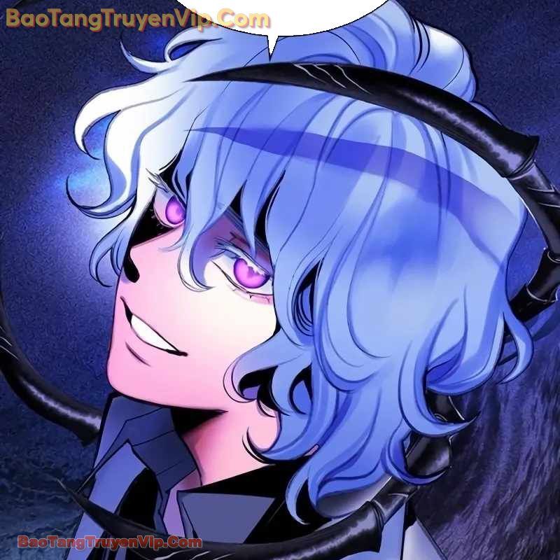 Nhân Trùng Đại Chiến - Chapter 161 - Page 57