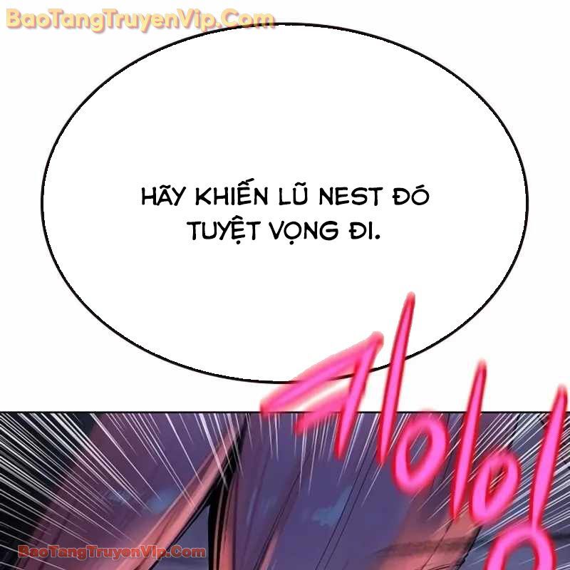 Nhân Trùng Đại Chiến - Chapter 161 - Page 59