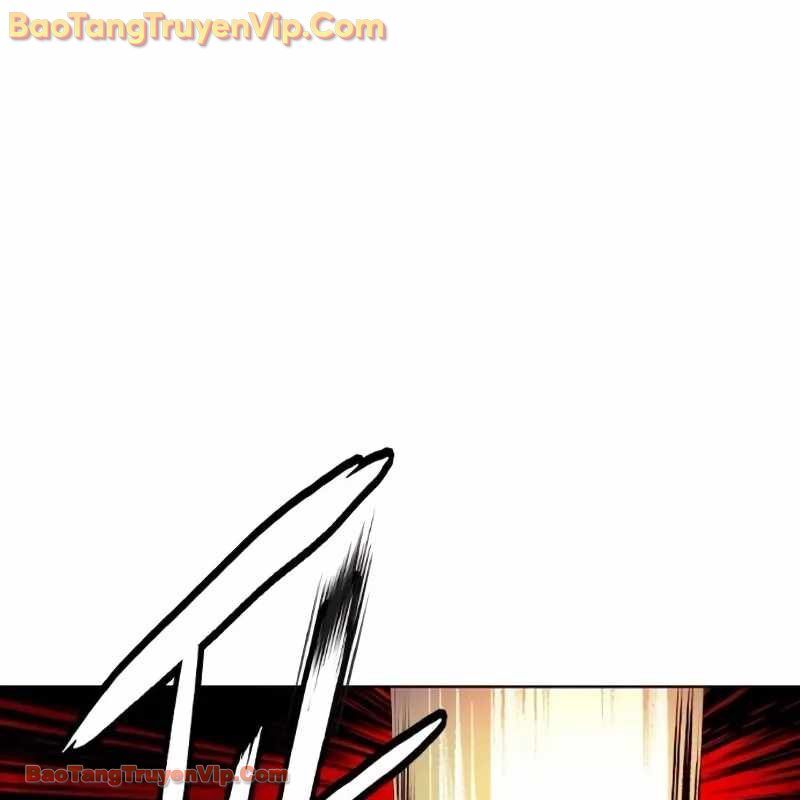 Nhân Trùng Đại Chiến - Chapter 161 - Page 61