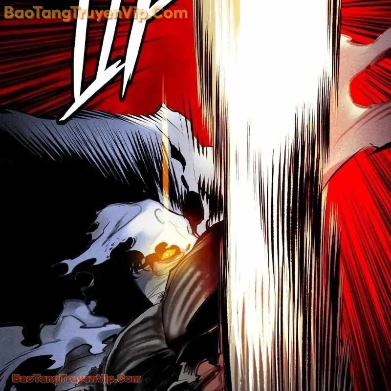 Nhân Trùng Đại Chiến - Chapter 161 - Page 62