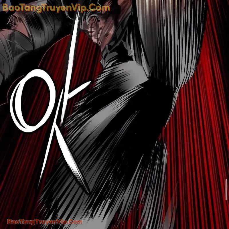 Nhân Trùng Đại Chiến - Chapter 161 - Page 63