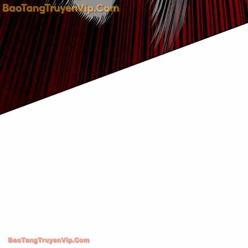 Nhân Trùng Đại Chiến - Chapter 161 - Page 64