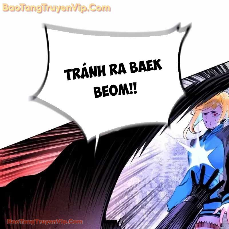 Nhân Trùng Đại Chiến - Chapter 161 - Page 65