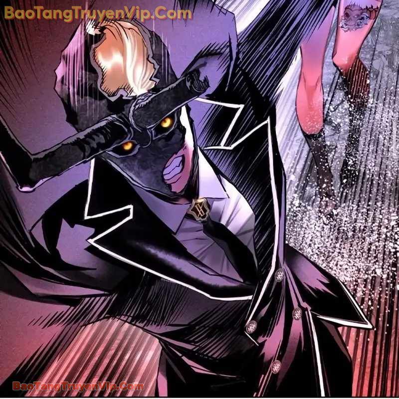 Nhân Trùng Đại Chiến - Chapter 161 - Page 66