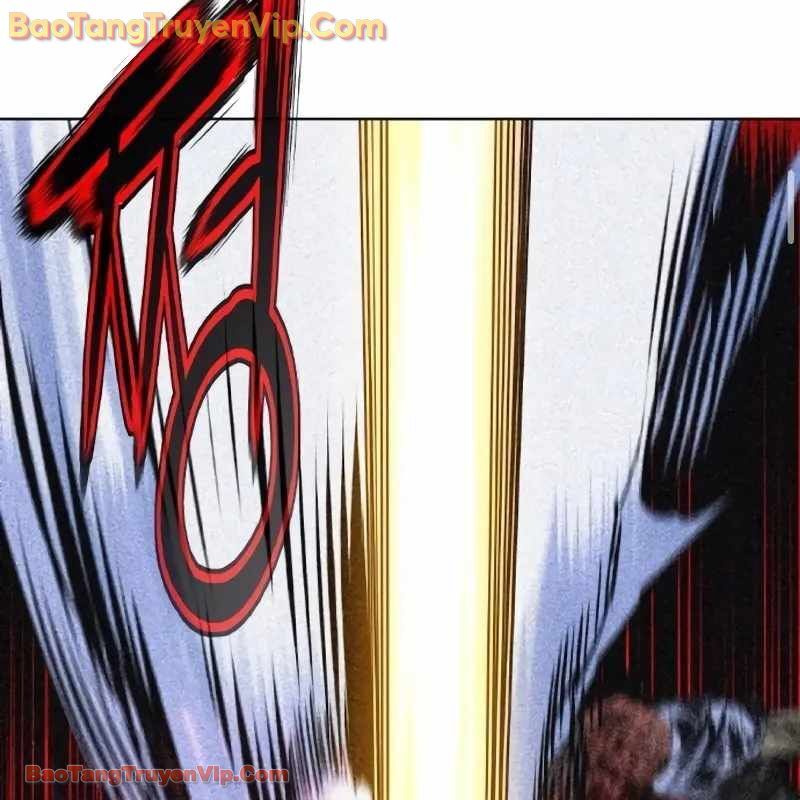 Nhân Trùng Đại Chiến - Chapter 161 - Page 68