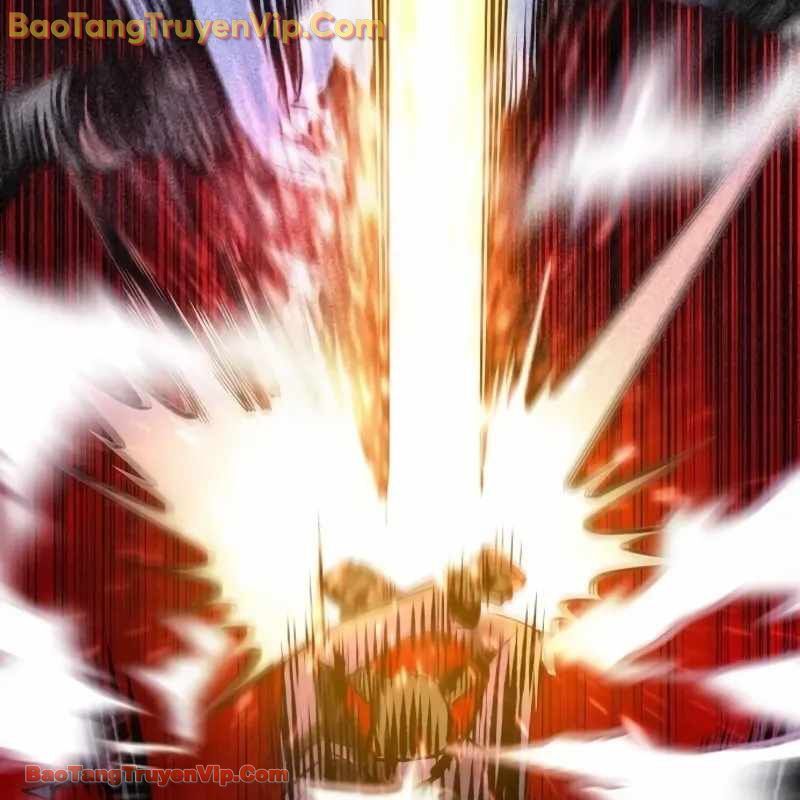 Nhân Trùng Đại Chiến - Chapter 161 - Page 69