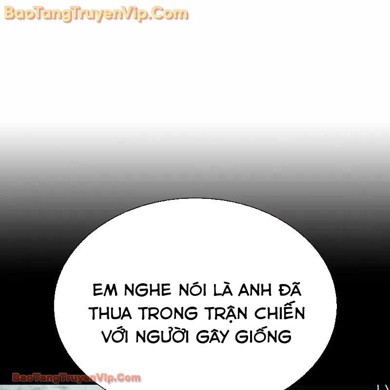 Nhân Trùng Đại Chiến - Chapter 161 - Page 7