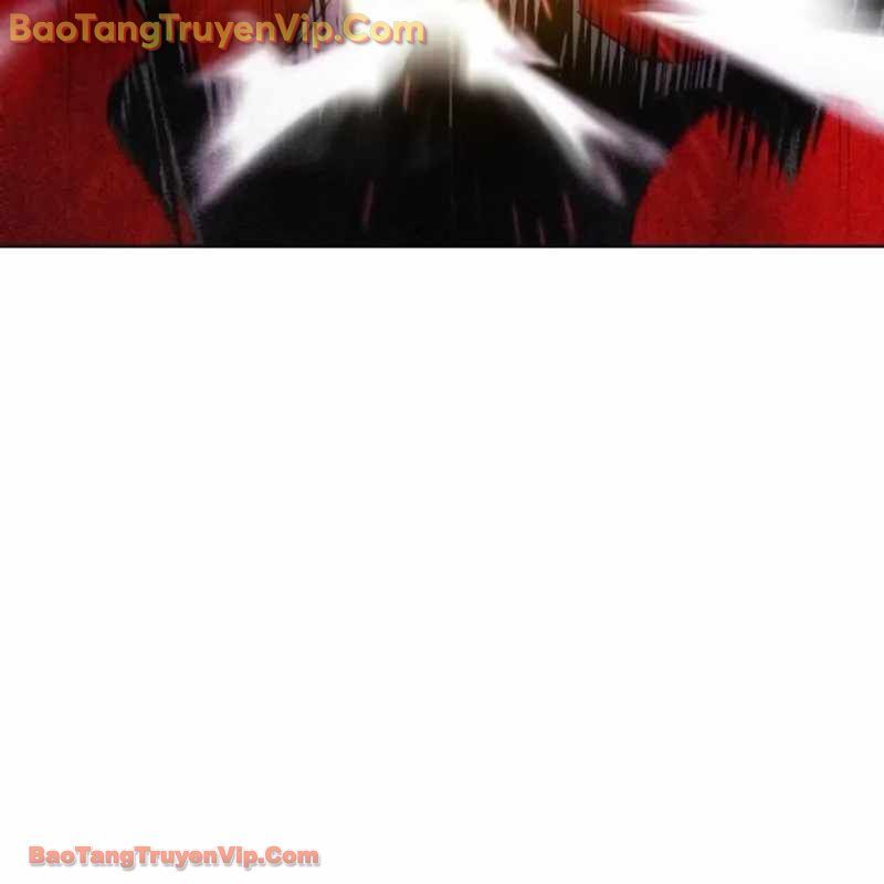 Nhân Trùng Đại Chiến - Chapter 161 - Page 70