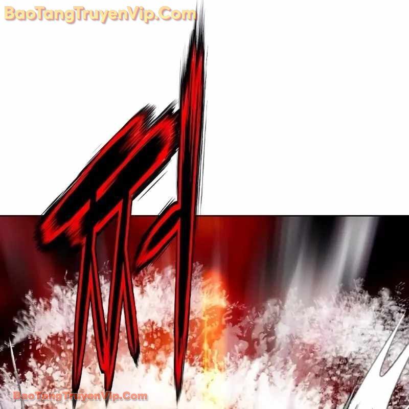 Nhân Trùng Đại Chiến - Chapter 161 - Page 72