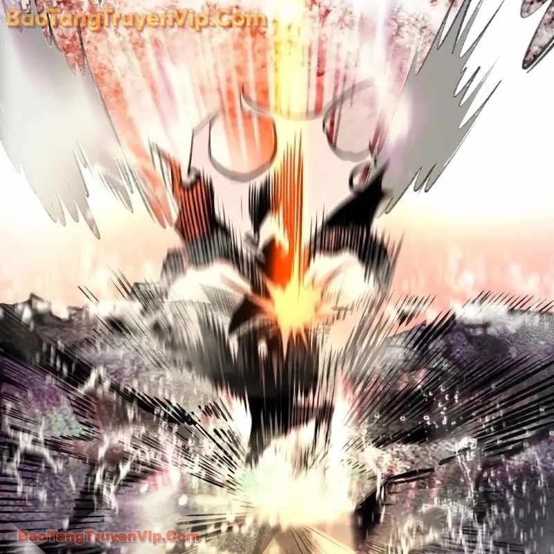 Nhân Trùng Đại Chiến - Chapter 161 - Page 73