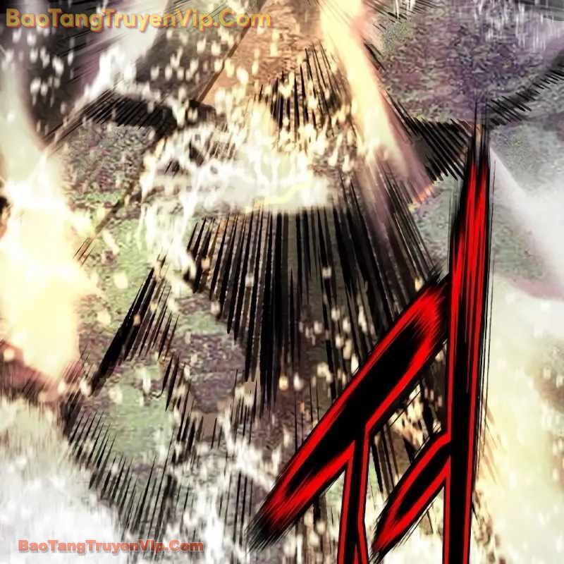 Nhân Trùng Đại Chiến - Chapter 161 - Page 74