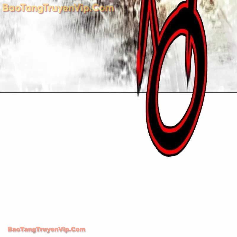 Nhân Trùng Đại Chiến - Chapter 161 - Page 75