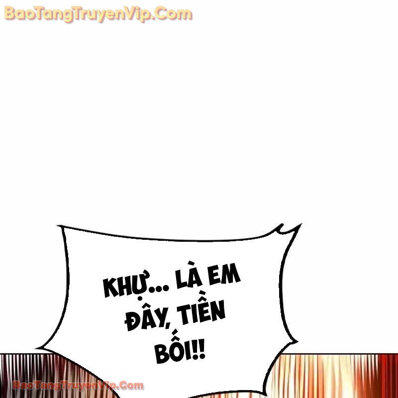 Nhân Trùng Đại Chiến - Chapter 161 - Page 76