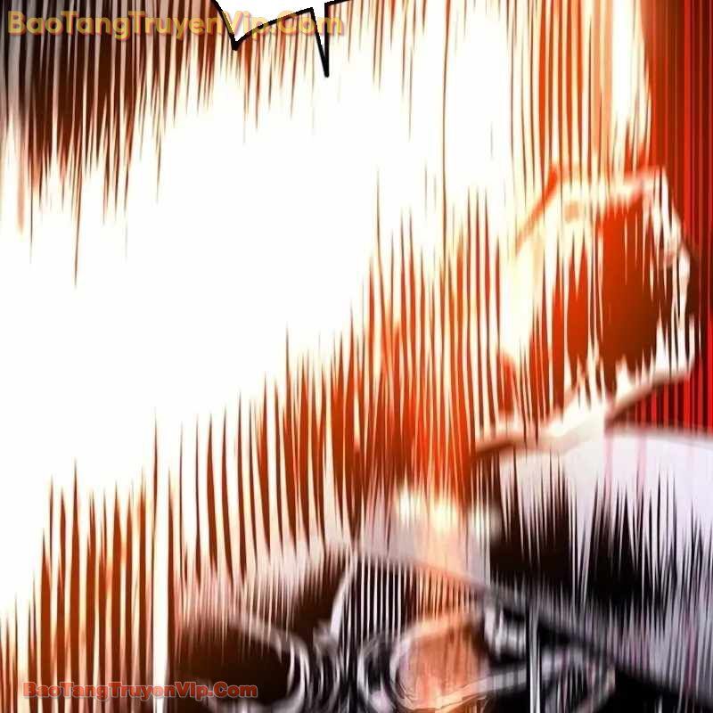 Nhân Trùng Đại Chiến - Chapter 161 - Page 77