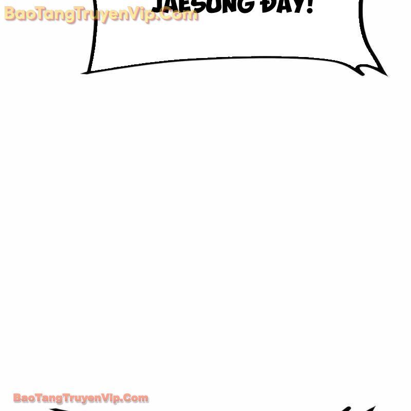 Nhân Trùng Đại Chiến - Chapter 161 - Page 79