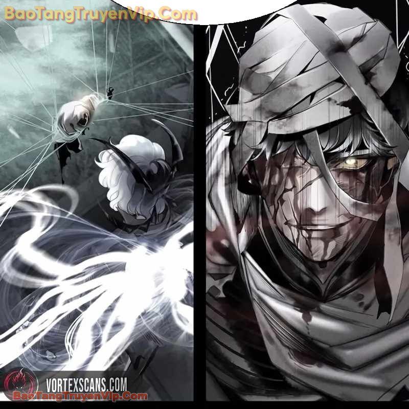 Nhân Trùng Đại Chiến - Chapter 161 - Page 8