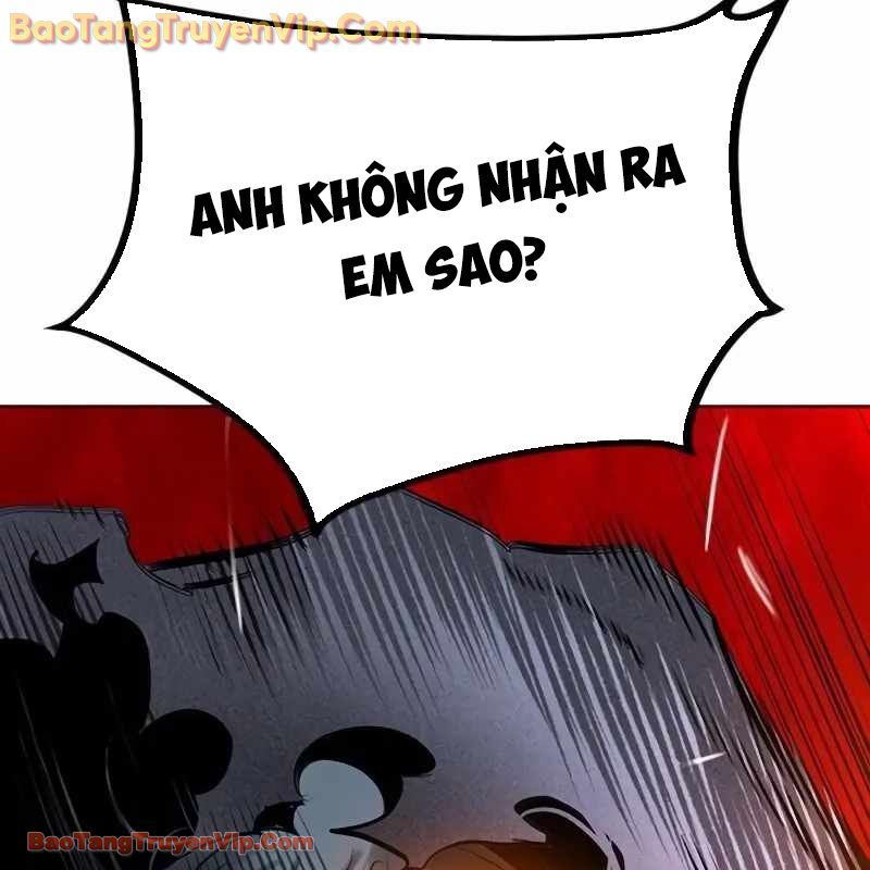 Nhân Trùng Đại Chiến - Chapter 161 - Page 80