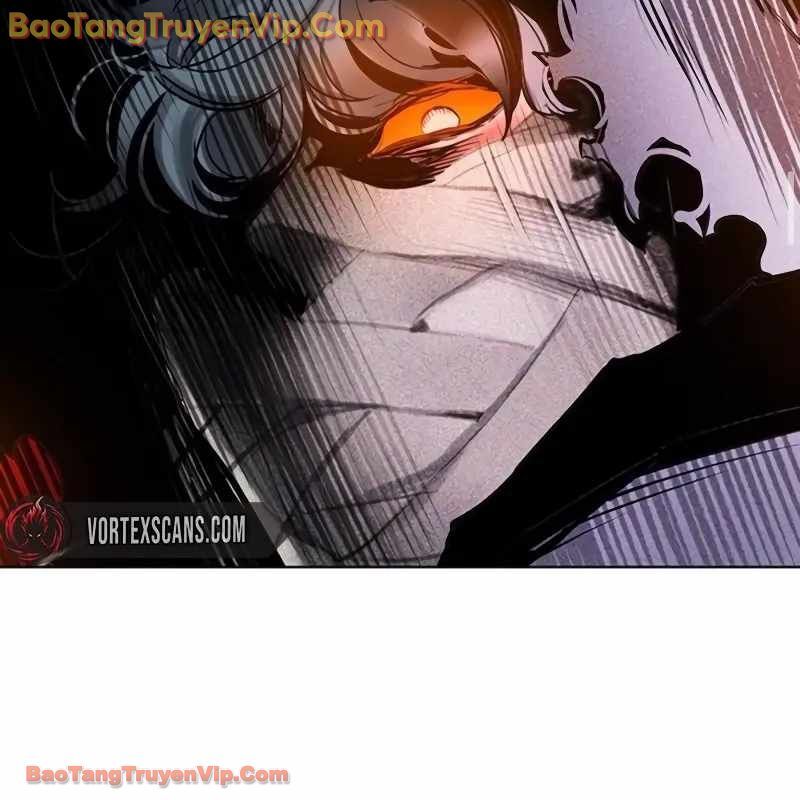 Nhân Trùng Đại Chiến - Chapter 161 - Page 81