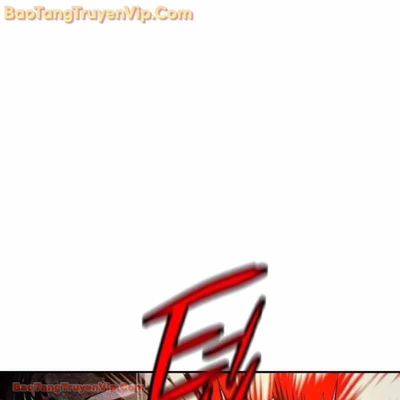 Nhân Trùng Đại Chiến - Chapter 161 - Page 82