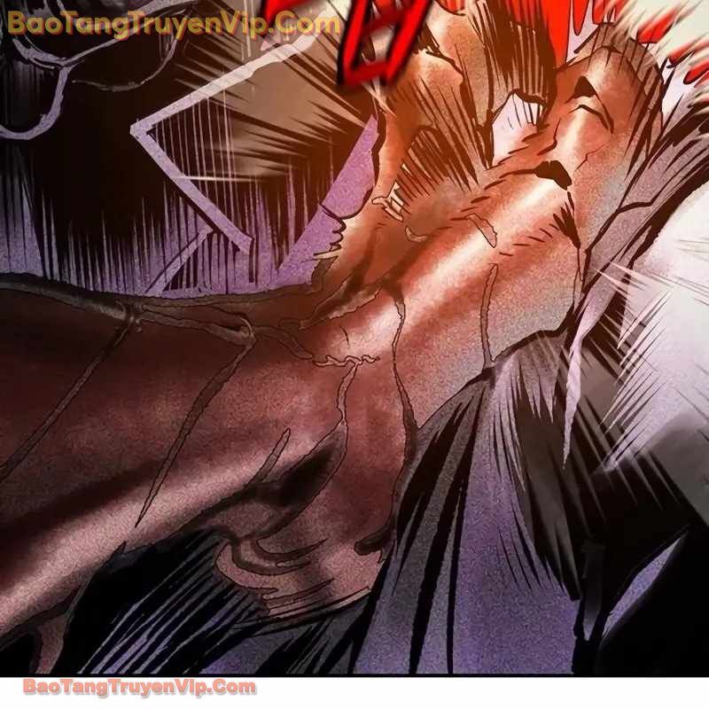 Nhân Trùng Đại Chiến - Chapter 161 - Page 83