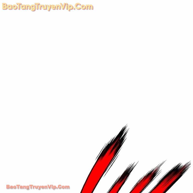 Nhân Trùng Đại Chiến - Chapter 161 - Page 84