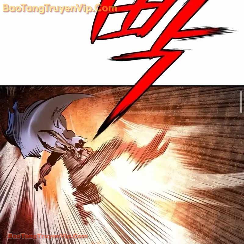 Nhân Trùng Đại Chiến - Chapter 161 - Page 85