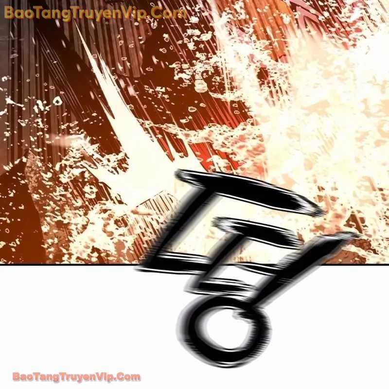 Nhân Trùng Đại Chiến - Chapter 161 - Page 87