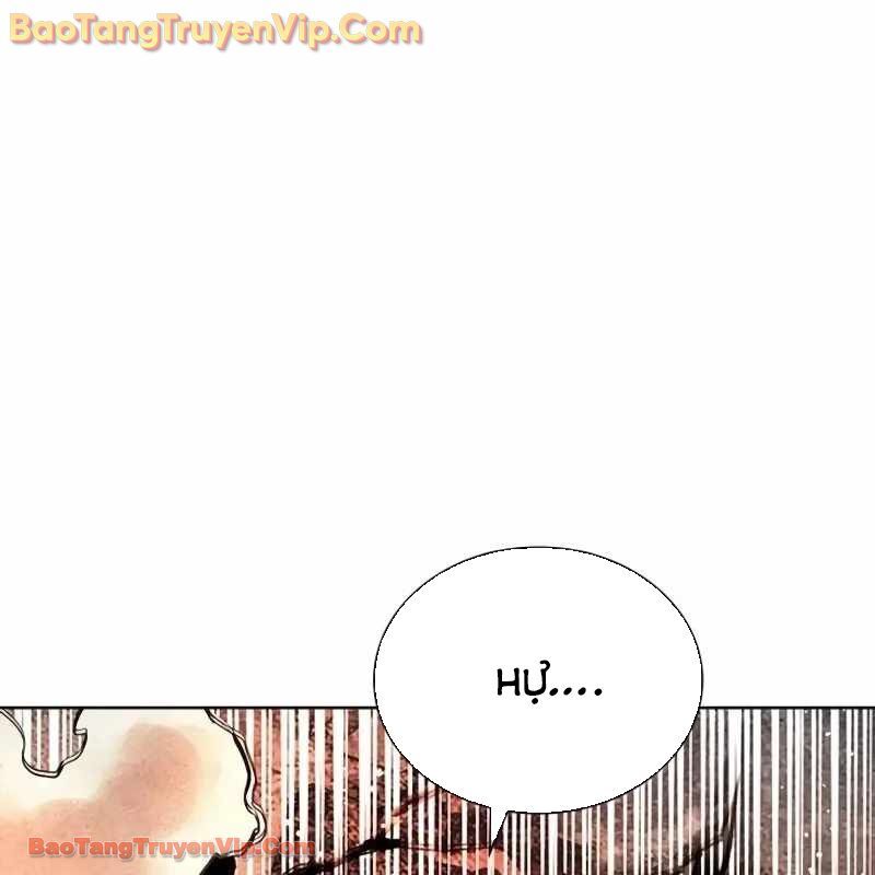 Nhân Trùng Đại Chiến - Chapter 161 - Page 88