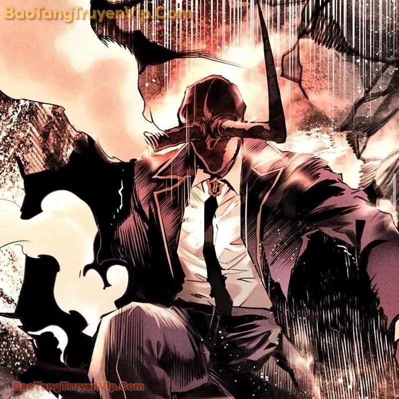 Nhân Trùng Đại Chiến - Chapter 161 - Page 89