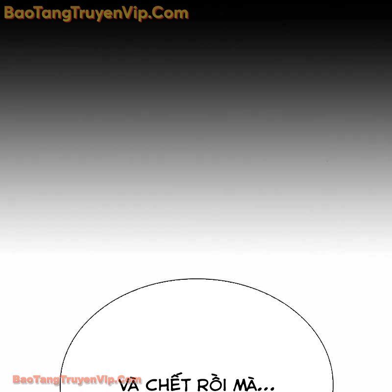 Nhân Trùng Đại Chiến - Chapter 161 - Page 9