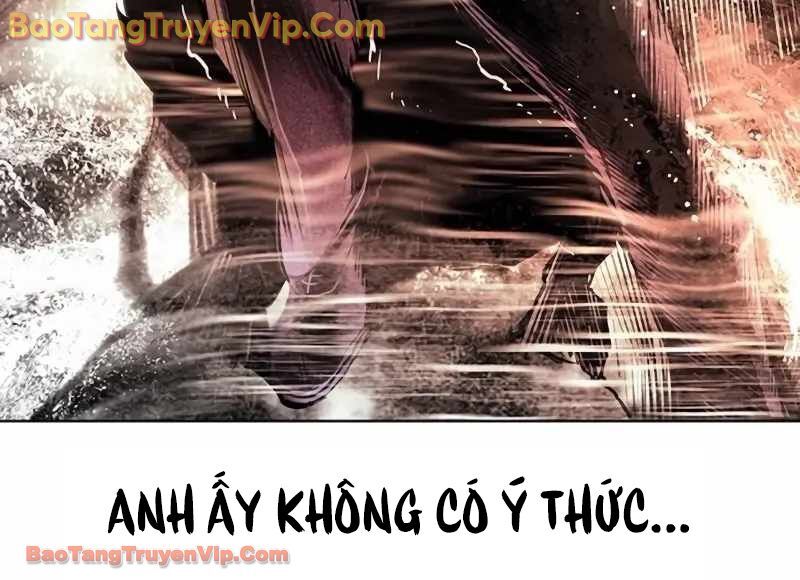 Nhân Trùng Đại Chiến - Chapter 161 - Page 90