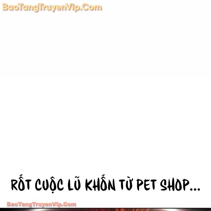 Nhân Trùng Đại Chiến - Chapter 161 - Page 91