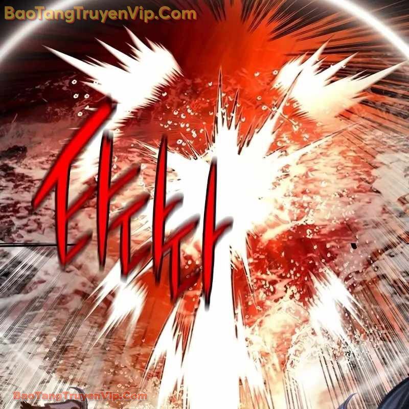 Nhân Trùng Đại Chiến - Chapter 161 - Page 92