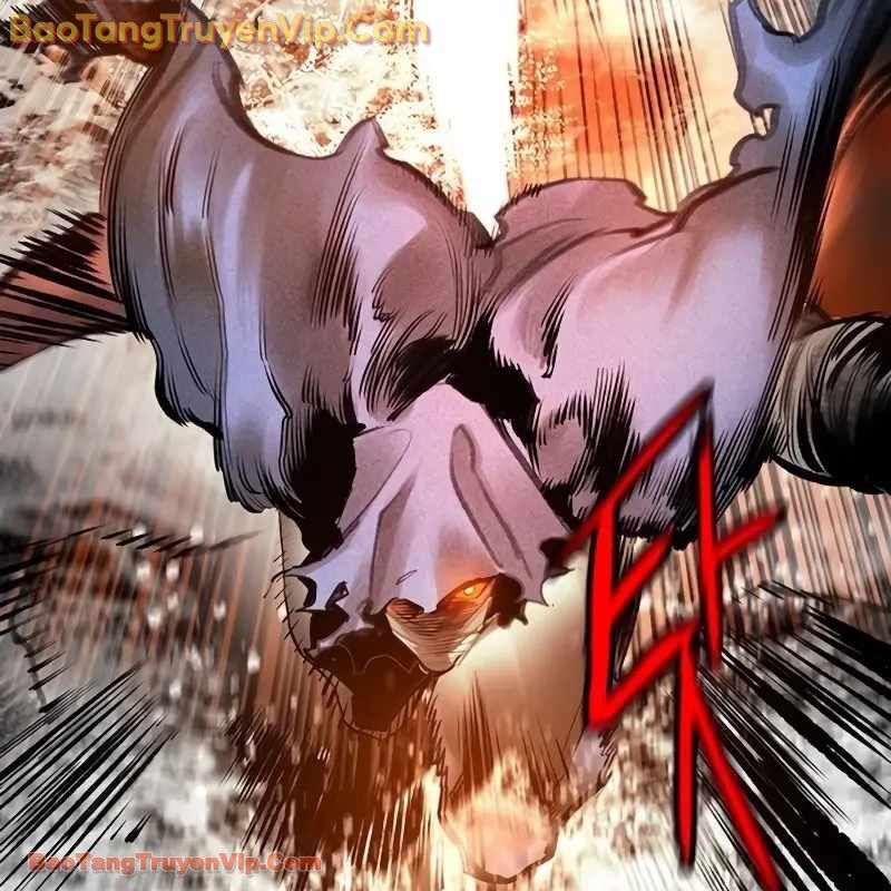 Nhân Trùng Đại Chiến - Chapter 161 - Page 93