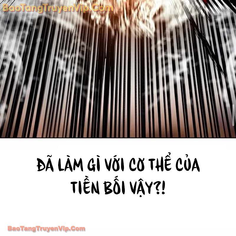 Nhân Trùng Đại Chiến - Chapter 161 - Page 94